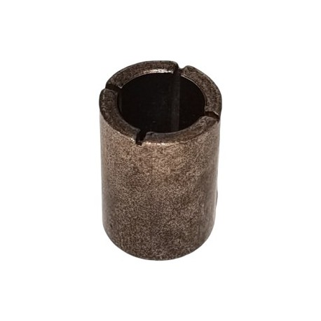 Buje de Carter Modelo R-6