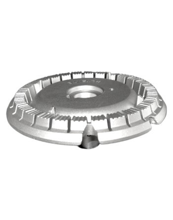 Refacciones para lavadoras, refrigeradores y estufas